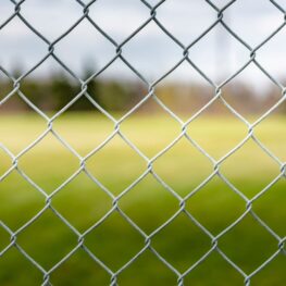 wire fence prices per meter services in johannesburg